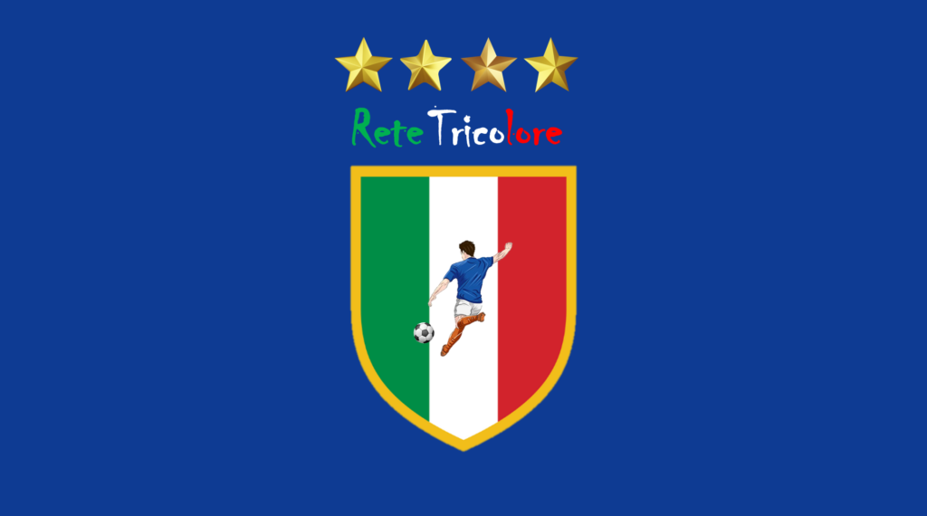 logo-rete-tricolore