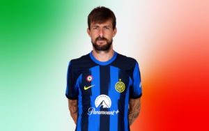 francesco-acerbi