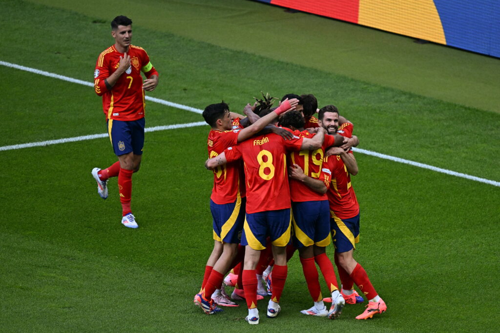 esultanza-spagna-croaiza