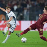 roma-inter-pagelle