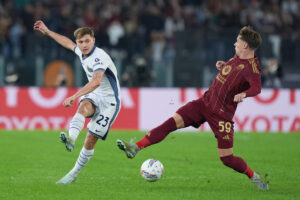 roma-inter-pagelle