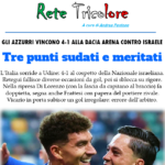 spezzone-prima-pagina-rete-tricolore-italia-4-1-israele-nations-league-2024