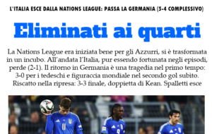 spezzone-prima-pagina-rete-tricolore-italia-germania-quarti-nations-league_2024_25