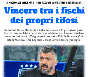 spezzone-prima-pagina-rete-tricolore-moldova-itaglia