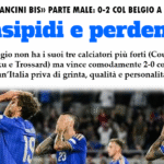 spezzone-prima-pagina-rete-tricolore_italia-belgio_2026
