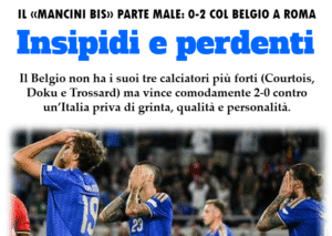 spezzone-prima-pagina-rete-tricolore_italia-belgio_2026