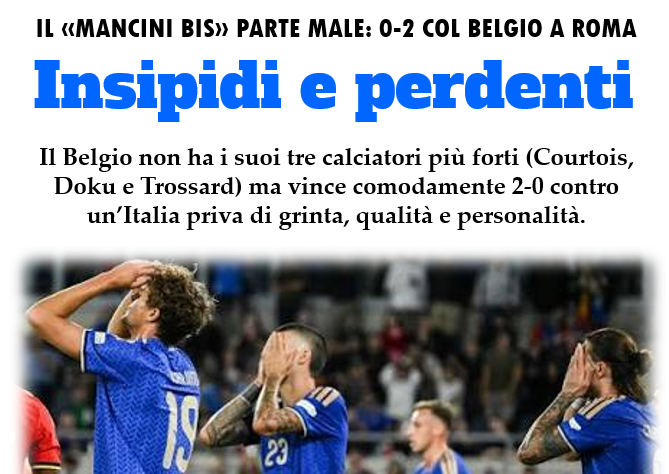 spezzone-prima-pagina-rete-tricolore_italia-belgio_2026