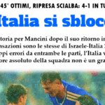 spezzone-prima-pagina-turchia-italia-2026_nations-league