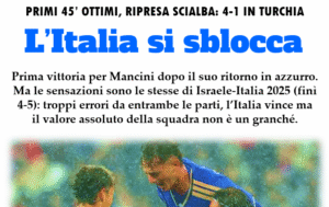 spezzone-prima-pagina-turchia-italia-2026_nations-league