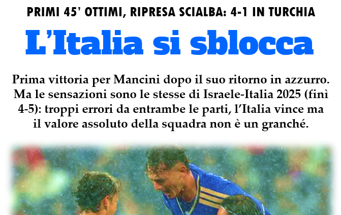 spezzone-prima-pagina-turchia-italia-2026_nations-league