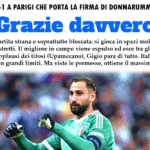 spezzone-prima-pagina-nations-league-francia-italia-2026