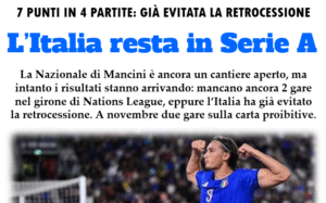 spezzone-prima-pagina-rete-tricolore-italia-turchia-bologna