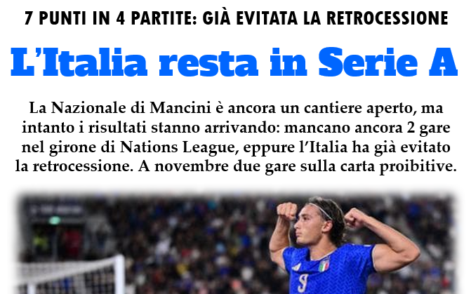 spezzone-prima-pagina-rete-tricolore-italia-turchia-bologna